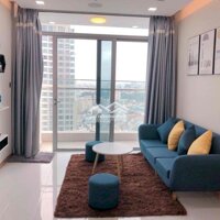 Vinhomes Central Park For Rent - 2Bedrooms 2Wc