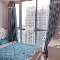 Vinhomes Central Park For Rent - 2Bedrooms 2Wc