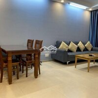 Cho Thuê Căn Hộ 2Pn 2 Vệ Sinh- 81M2 - Full Nội Thất