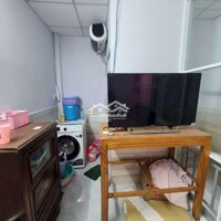 Cho Thuê Nhà Full Nội Thất Cao Cấp