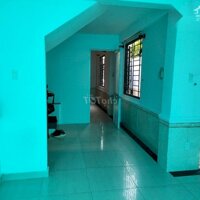 Nnc 90M2 , 3 Phòng Ngủ 4 Vệ Sinhđường Hiệp Thành, Q.12