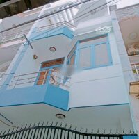 Cho Thuê Nhà Bao Đẹp: 4 X 16 M. Đường Phú Thọ Hòa. Giá Mềm: 9. 5 Triệu. 4 Phòng Ngủ 4Wc