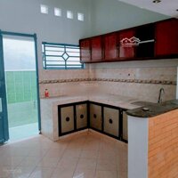 Cho Thuê Nhà Bao Đẹp: 4 X 16 M. Đường Phú Thọ Hòa. Giá Mềm: 9. 5 Triệu. 4 Phòng Ngủ 4Wc