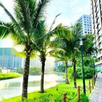 Mizuki Park 2Pn/78M2 Giá Chỉ 8 Triệu Nội Thất Cao Cấp. Free Phí Quản Lý 2 Năm. New 100%