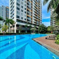 Mizuki Park 2Pn/78M2 Giá Chỉ 8 Triệu Nội Thất Cao Cấp. Free Phí Quản Lý 2 Năm. New 100%