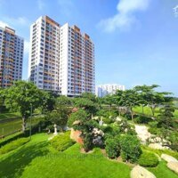 Mizuki Park 2Pn/78M2 Giá Chỉ 8 Triệu Nội Thất Cao Cấp. Free Phí Quản Lý 2 Năm. New 100%