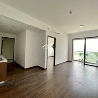 Mizuki Park 2Pn/78M2 Giá Chỉ 8 Triệu Nội Thất Cao Cấp. Free Phí Quản Lý 2 Năm. New 100%