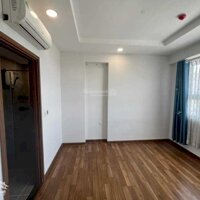 100M2 3 Phòng Ngủ(Góc) The Pegasuite 1 Bán Trong Tháng Rẻ Hơn Thị Trường 600 Triệu