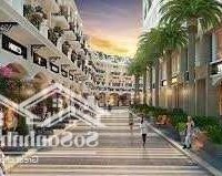 100M2 3 Phòng Ngủ(Góc) The Pegasuite 1 Bán Trong Tháng Rẻ Hơn Thị Trường 600 Triệu