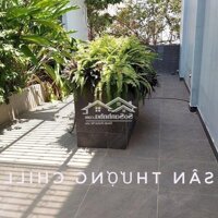 Phòng Cho Nữ Thuê 20M2 Đường Nguyễn Chí Thanh Q5