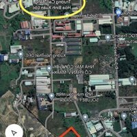 Bán Gáp 3,6Sào (3.600M2) Thuộc Thiện Tân , Vĩnh Cử