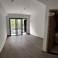 Cho Thuê Sky Linked Villa 166M2 Nội Thất Cơ Bản Giá Bán 25 Triệu