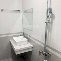 0928.613.635: Chỉ 3.8 Tỷ Sở Hữu Ngay Nhà 5 Tầng * 40M2 Gần Hồ Phú Diễn - Ở, Cho Thuê. Đường Ô Tô