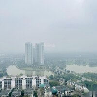 Bán Căn Hộ 90M² 3 Phòng Ngủwestbay Ecopark