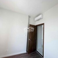 (Không Đăng Ảo) Cho Thuê Căn 2 Phòng Ngủ85M2 Có Máy Lạnh