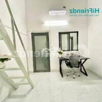 Duplex Mới, Giá Rẻ, Ngay Sát Quận 10