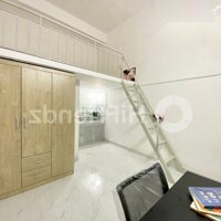 Duplex Mới, Giá Rẻ, Ngay Sát Quận 10