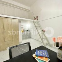 Duplex Mới, Giá Rẻ, Ngay Sát Quận 10