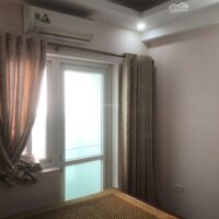 Chính Chủ Cho Thuê Căn Hộ 3 Phòng Ngủ Full Đồ 100M2 Giá Bán 10 Triệu. Đt 0334421385