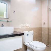 Stuido Vách Ngăn Full Nội Thất Mới Tiên Nghỉ Đẹp