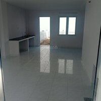 Cho Thuê Nhà Phố 100 M2 , 2 Vệ Sinh 2 Phòng Ngủ1P Ăn,1 Pk ,Có Sân Vườn Trước Sau Nhà. Giá Bán 4 Triệu /1 Tháng