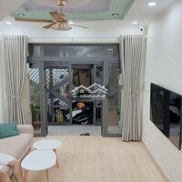 Cho Thuê Nhà Nguyên Căn Mặt Phố Võ Văn Ngân 156M²