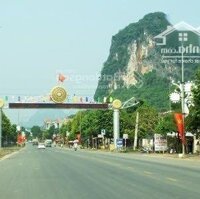 Đất Cao Phong Hoà Bình Giá Hơn 1 Tr/M2 .Diện Tích2480M Full Đất Ở ,Mặt Tiền46M Cách Trung Tâm Huyện 1,5Km .