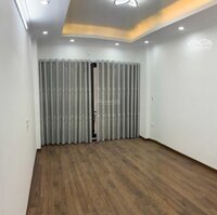 Nhà (4Tx33M2) Ô Tô Đậu Cửa Cách 1 Nhà, Bx Yên Nghĩa 3Km 5Phút Ra Cầu Mai Lĩnh 1,83 Tỷ, 0906045496