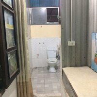 Phòng Trọ 25M2 , 30 Phạm Văn Đồng, Q.cầu Giấy