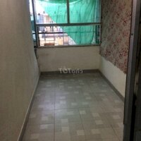 Phòng Trọ 25M2 , 30 Phạm Văn Đồng, Q.cầu Giấy