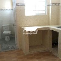 Phòng Đẹp, An Ninh - Toilet & Bếp Riêng Q.bthanh