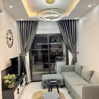 Cho thuê Eldorado1, Tây Hồ, Hà Nội, 1PN 41m2, full nội thất, view Hồ Tây - 0973781843 Ánh.