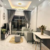 Cho thuê Eldorado1, Tây Hồ, Hà Nội, 1PN 41m2, full nội thất, view Hồ Tây - 0973781843 Ánh.