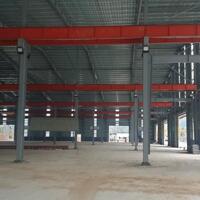 Cho thuê 1600m2, 2000m2, 3100m2 3500m2, 4500m2, kho nhà xưởng, Mặt tiền Quốc lộ 1A , Hòa Châu, Hòa Vang, tp Đà Nẵng.