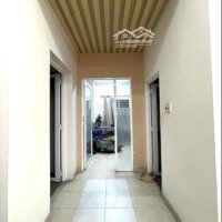 Nhà Cấp 4 Hẻm Dương Đình Hội Q9, 75M2 Giá Bán 2Tỷ570