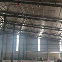 Cho thuê kho xưởng đường quốc lộ 1A đà nẵng 1000m2, 1500m2, 1600m2, 2500m2.