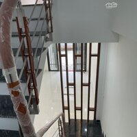 Bán Nhà Riêng 32M2, Xây Độc Lập 1 Căn Chất Lượng Tuyệt Vời