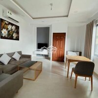 Căn Hộ 1Phòng Ngủ 55M2 Ngay Sân Bay Full Nội Thất