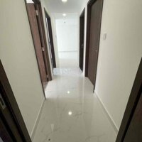 2Br 2Bancone 112 M2 Brilliant Celadon Q.tân Phú