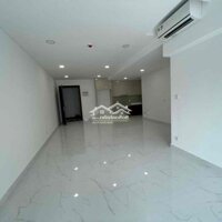 2Br 2Bancone 112 M2 Brilliant Celadon Q.tân Phú