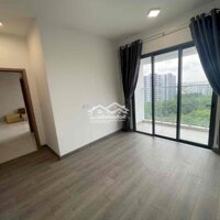 2Br 2Bancone 112 M2 Brilliant Celadon Q.tân Phú