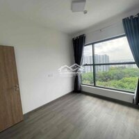 2Br 2Bancone 112 M2 Brilliant Celadon Q.tân Phú