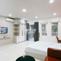 1 Phòng Ngủ- Duplex 60M2 Mới Xây Ngay Nguyễn Thị Thập Q7