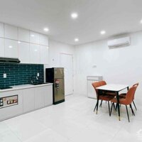 1 Phòng Ngủ- Duplex 60M2 Mới Xây Ngay Nguyễn Thị Thập Q7