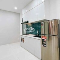 1 Phòng Ngủ- Duplex 60M2 Mới Xây Ngay Nguyễn Thị Thập Q7