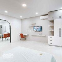 1 Phòng Ngủ- Duplex 60M2 Mới Xây Ngay Nguyễn Thị Thập Q7