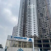 Căn Hộ Cao Cấp Bid Residence 4 Phòng Ngủ 145.5 Tầng 43/50 Giá 23 Tr/M 0985800205