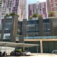 Căn Hộ Cao Cấp Bid Residence 4 Phòng Ngủ 145.5 Tầng 43/50 Giá 23 Tr/M 0985800205