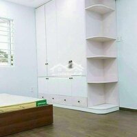 Phòng Trọ Rộng 30M2 Thoáng Mát