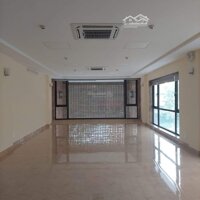 Chính Chủ Bán Mặt Phố Khuất Duy Tiến,Thanh Xuân.diện Tích142M2 9Tầngmặt Tiền6.5M. Giá: 88 Tỷ.lh :0865278662